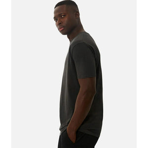 Industrie The Basic Classic T-Shirt