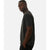 Industrie The Basic Classic T-Shirt