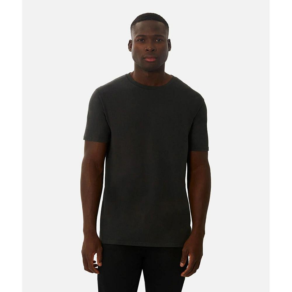 Industrie The Basic Classic T-Shirt