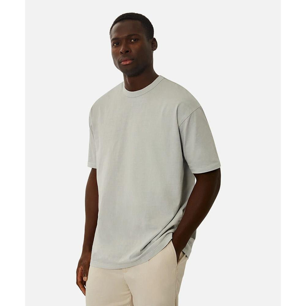 Industrie Del Sur Tee