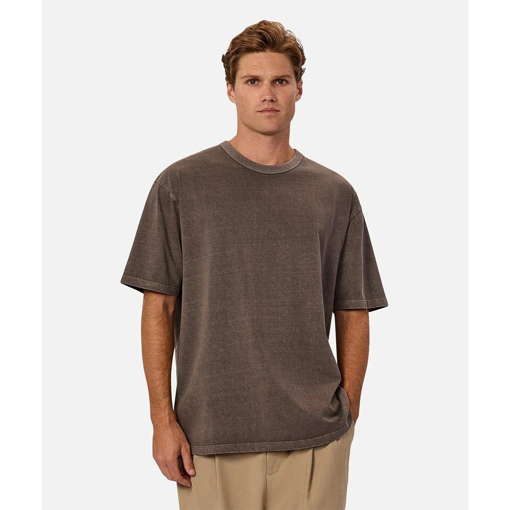 Industrie Del Sur Tee