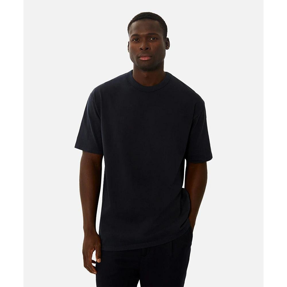 Industrie Del Sur Tee