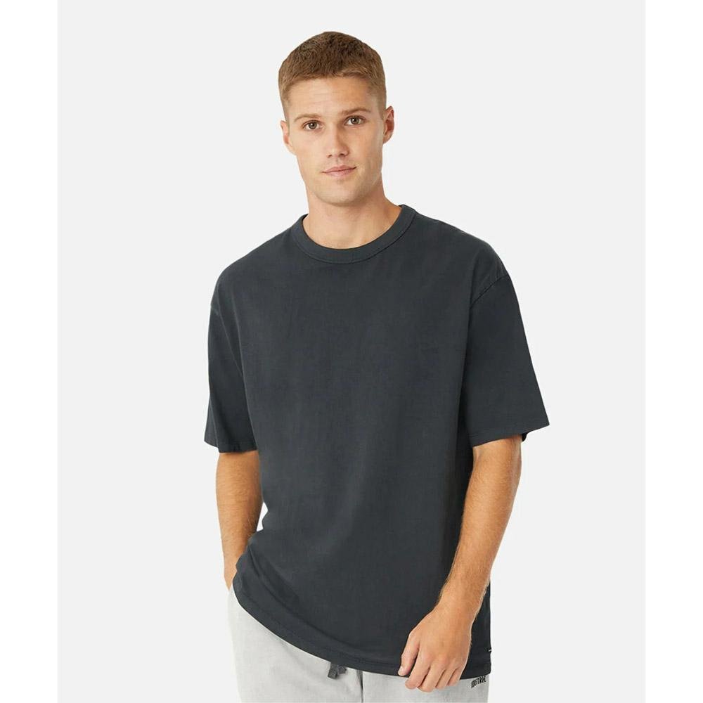 Industrie Del Sur Tee