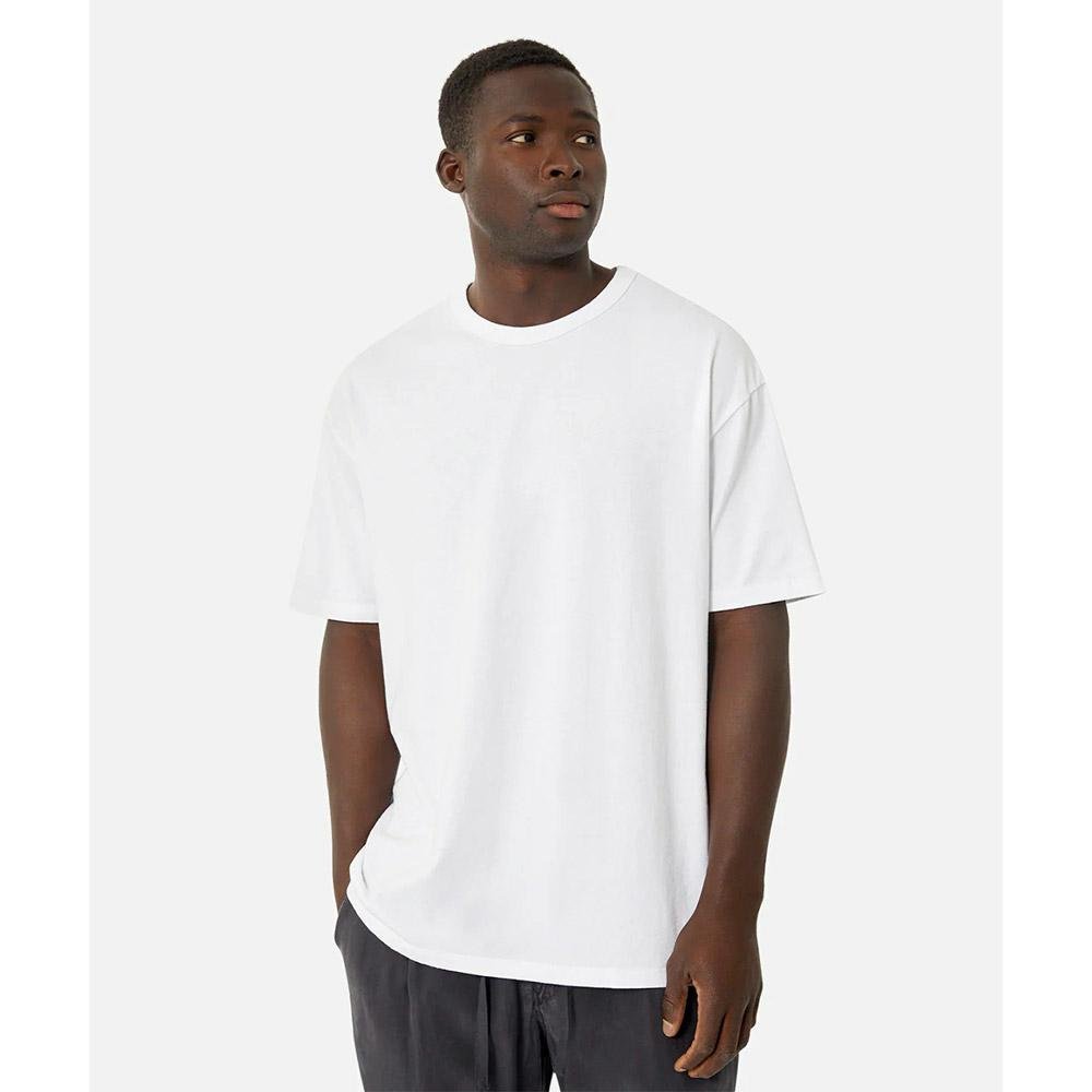 Industrie Del Sur Tee