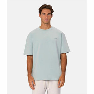 Industrie Newport Tee