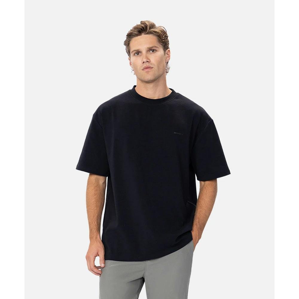 Industrie Newport Tee