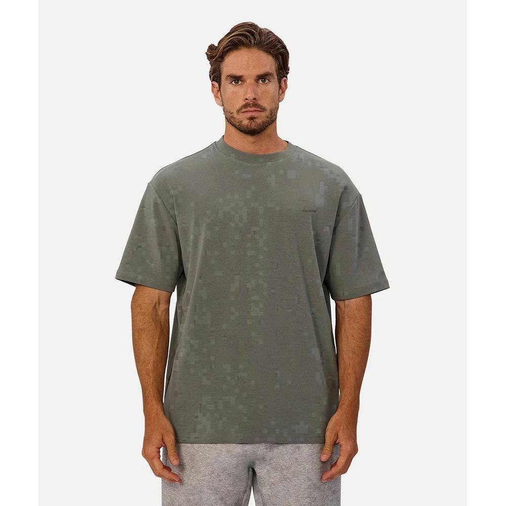 Industrie Newport Tee