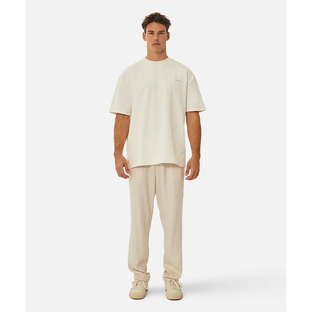 Industrie Newport Tee