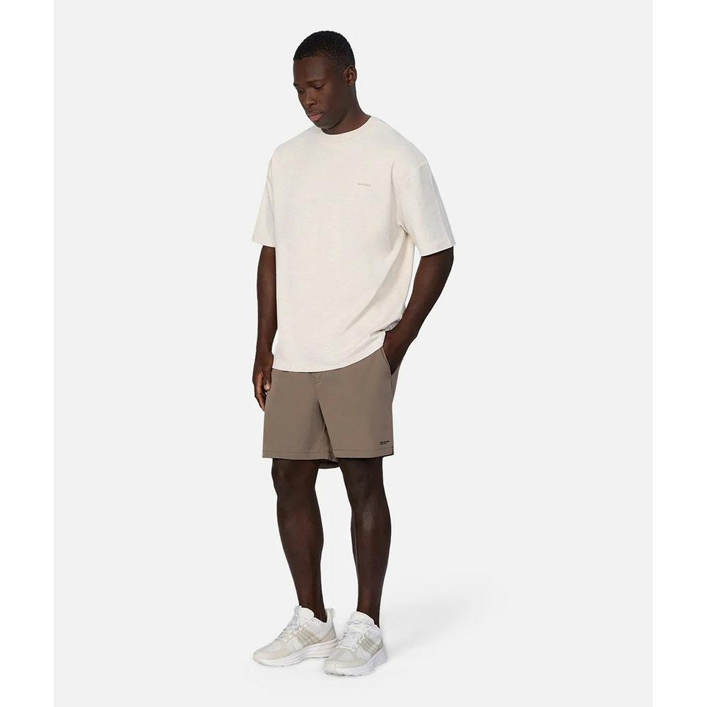 Industrie Newport Tee