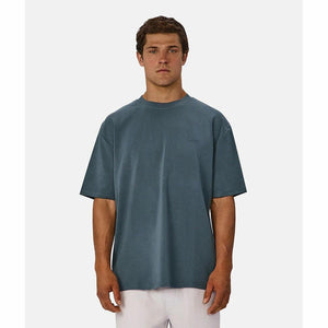 Industrie Newport Tee