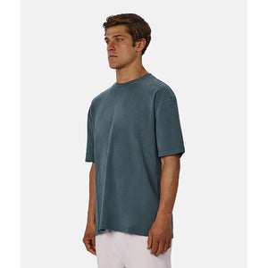 Industrie Newport Tee