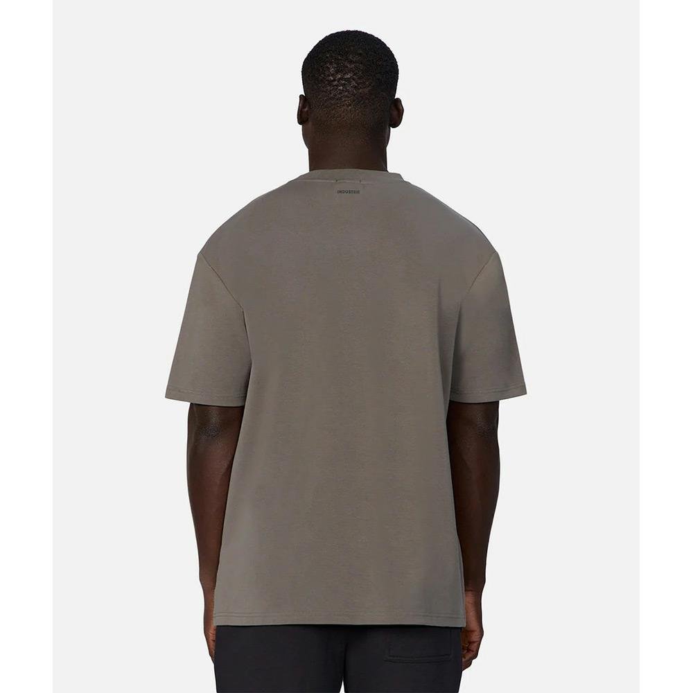 Industrie Newport Tee