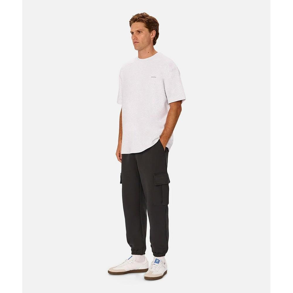Industrie Newport Tee