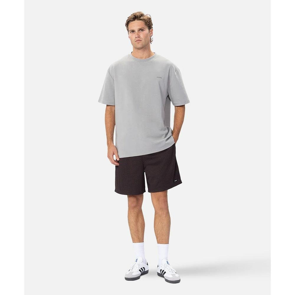 Industrie Newport Tee