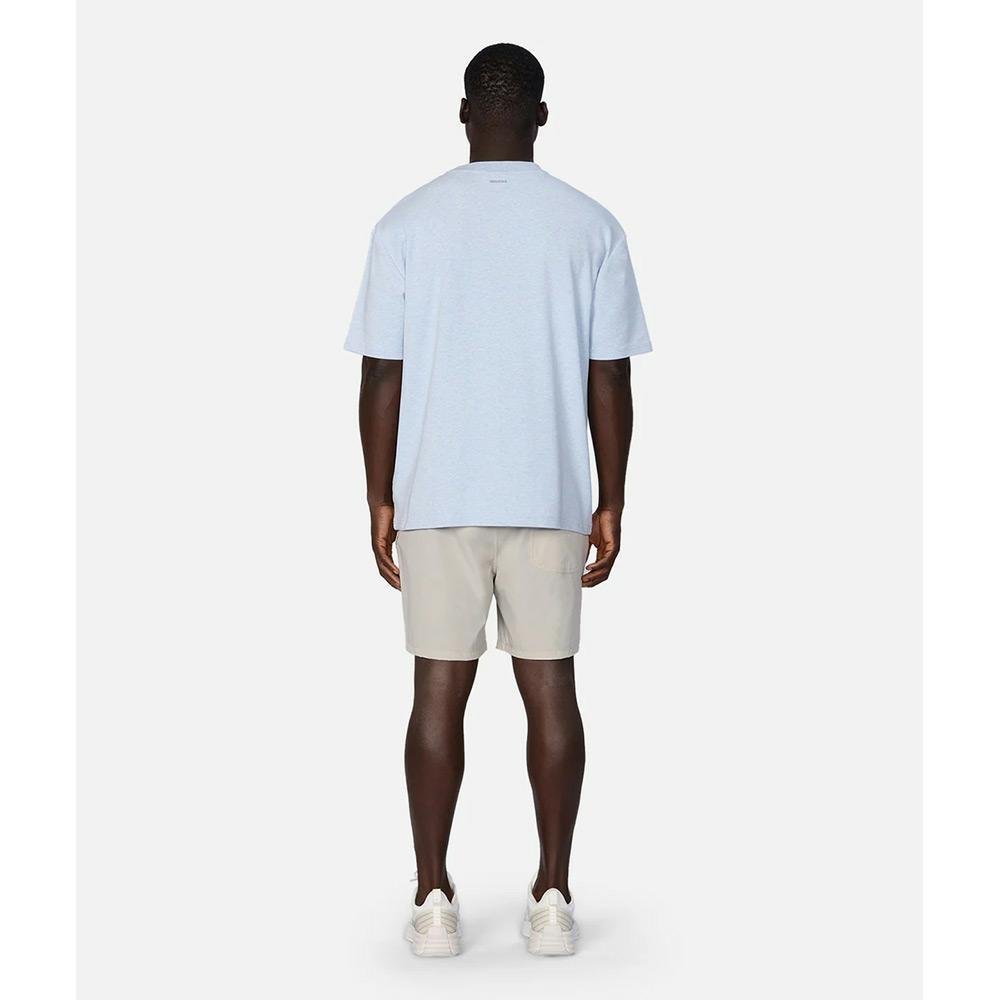 Industrie Newport Tee