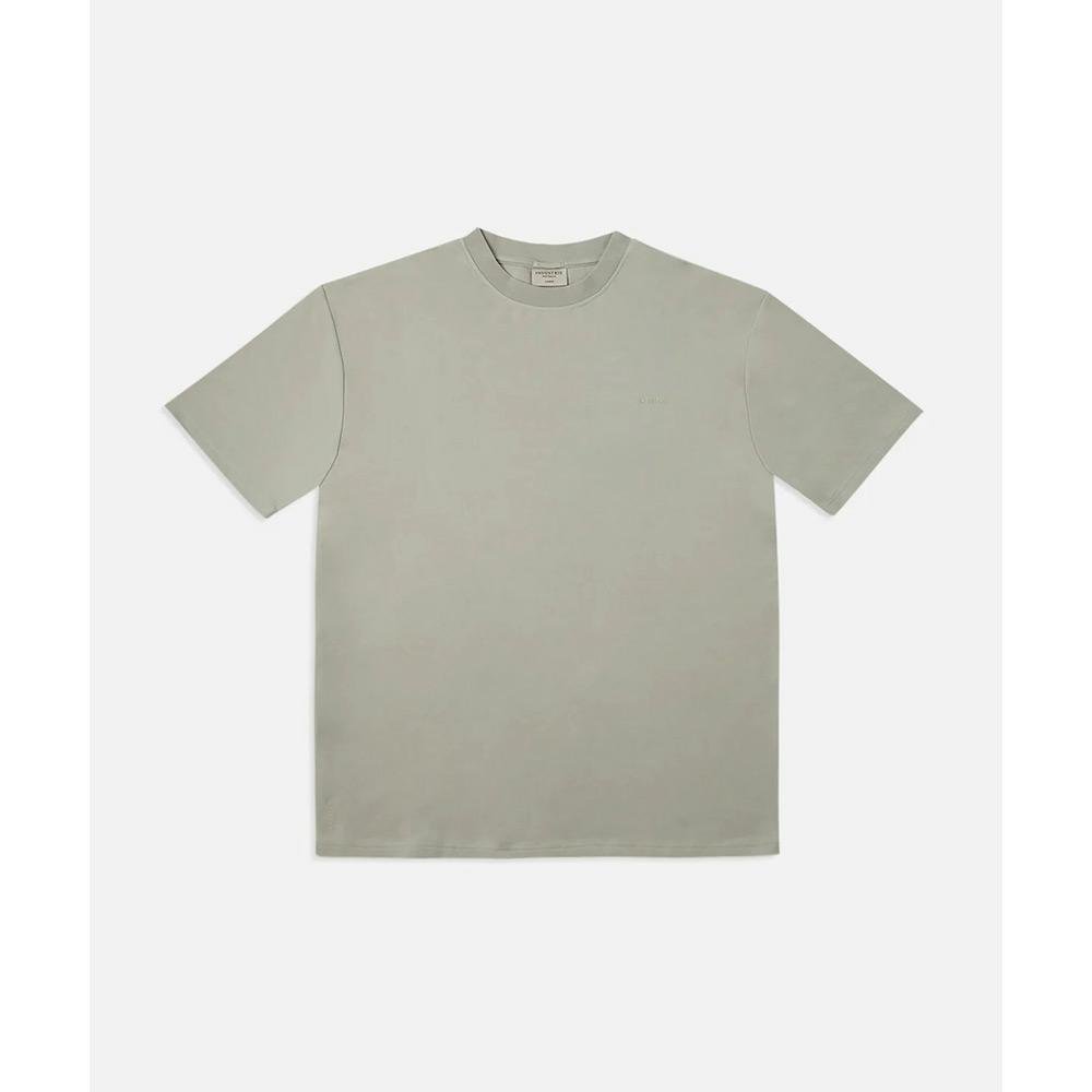 Industrie Newport Tee