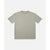 Industrie Newport Tee
