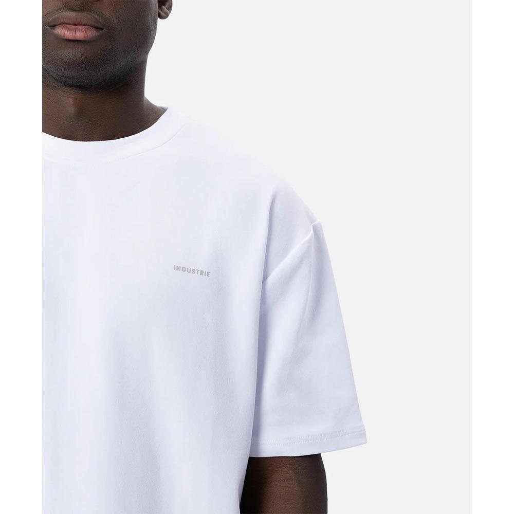Industrie Newport Tee