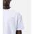 Industrie Newport Tee