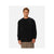 Industrie Newport LS T-Shirt