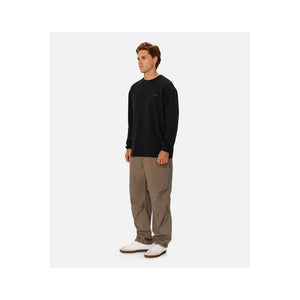 Industrie Newport LS T-Shirt
