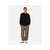 Industrie Newport LS T-Shirt
