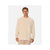 Industrie Newport LS T-Shirt