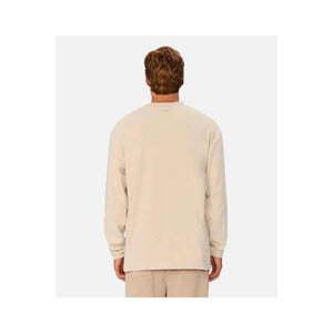 Industrie Newport LS T-Shirt