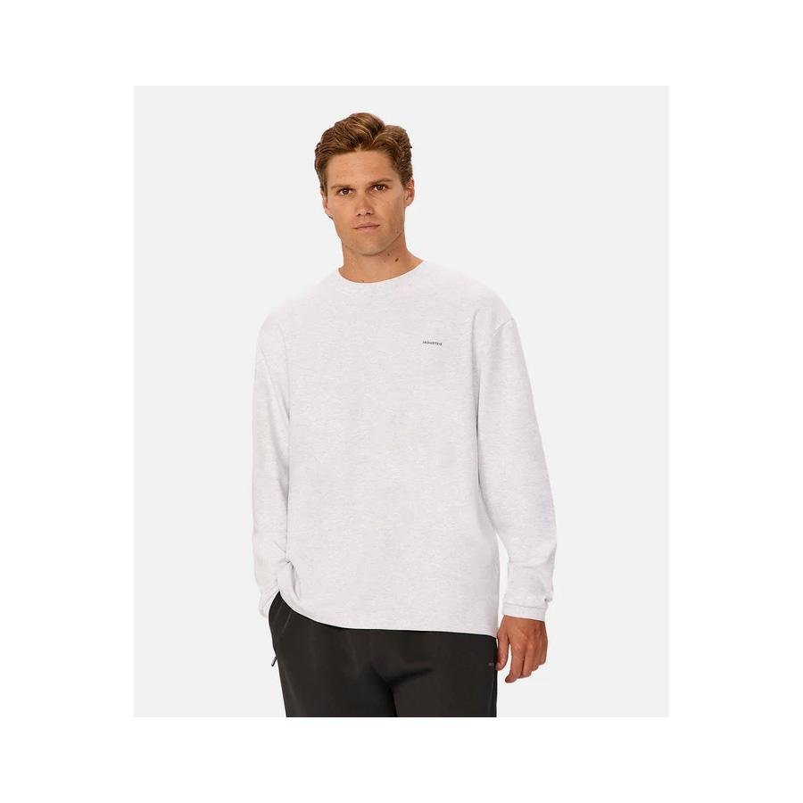 Industrie Newport LS T-Shirt