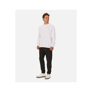 Industrie Newport LS T-Shirt