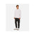Industrie Newport LS T-Shirt