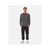 Industrie Newport LS T-Shirt