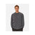 Industrie Newport LS T-Shirt