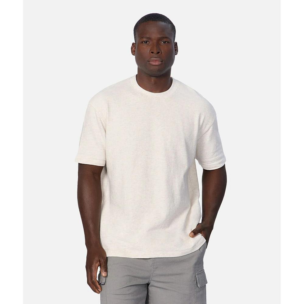 Industrie Henderson Boucle T-Shirt