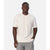 Industrie Henderson Boucle T-Shirt