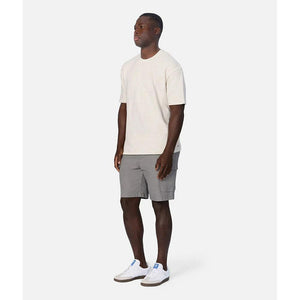 Industrie Henderson Boucle T-Shirt