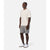 Industrie Henderson Boucle T-Shirt