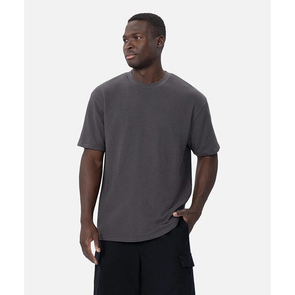 Industrie Henderson Boucle T-Shirt