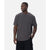 Industrie Henderson Boucle T-Shirt