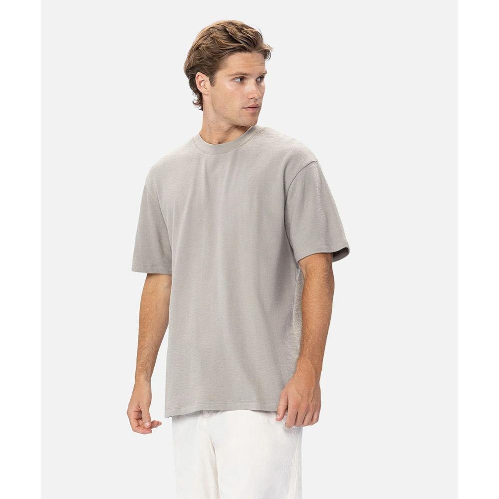 Industrie Henderson Boucle T-Shirt