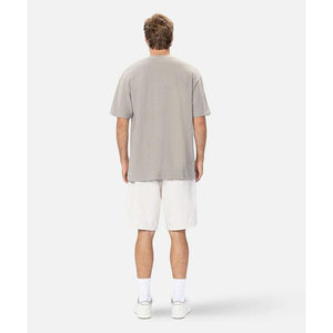 Industrie Henderson Boucle T-Shirt
