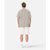 Industrie Henderson Boucle T-Shirt