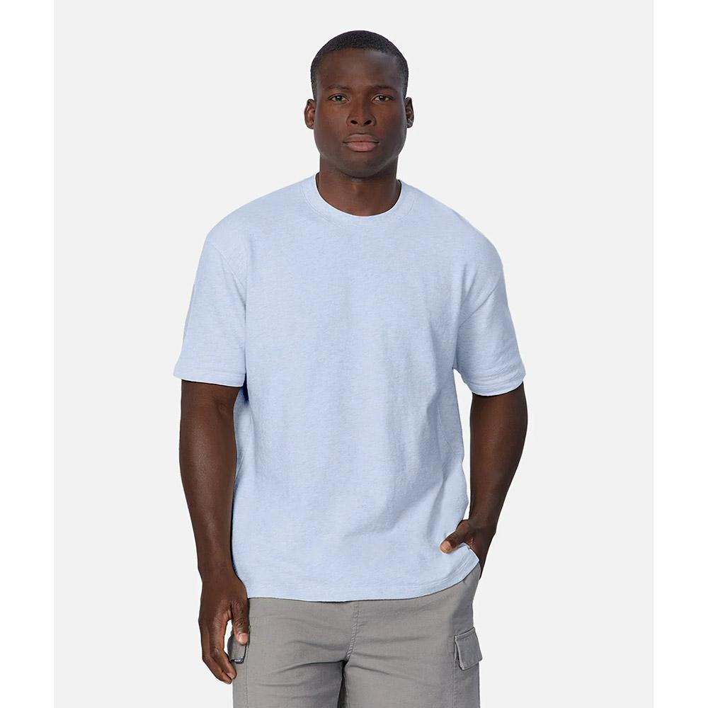 Industrie Henderson Boucle T-Shirt