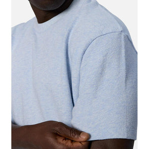 Industrie Henderson Boucle T-Shirt