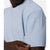 Industrie Henderson Boucle T-Shirt