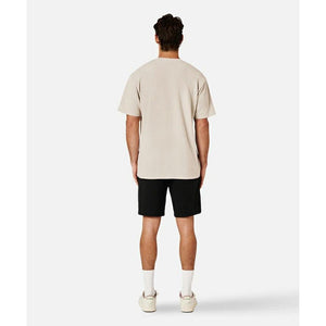 Industrie Henderson Boucle T-Shirt