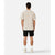 Industrie Henderson Boucle T-Shirt