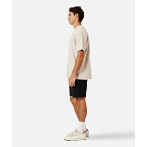Industrie Henderson Boucle T-Shirt