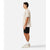 Industrie Henderson Boucle T-Shirt
