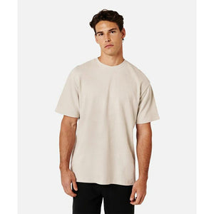 Industrie Henderson Boucle T-Shirt